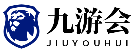 壹号娱乐 - 下载壹号娱乐APP，随时随地参与投注