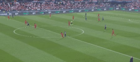 壹号娱乐-【欧国联】西蒙两次扑点 西班牙点球大战取胜夺冠