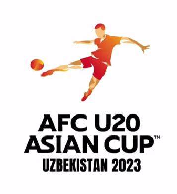 壹号娱乐官网-马德兴：U19国青难逃死亡之组 能否再现8年前一幕？