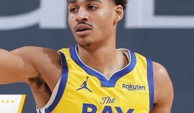 壹号娱乐-泡开了！普尔3战场均25分 他正在影响汤神的未来？