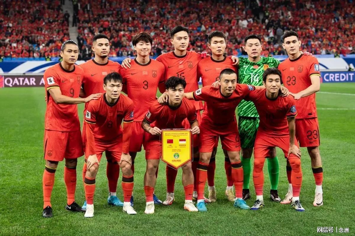 壹号娱乐官网-曝前国脚索要1千万年薪：顶薪500万 剩下的俱乐部自己想办法搞定