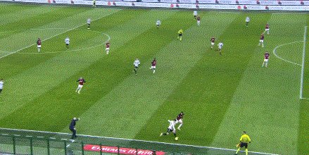 1609973713227027165.gif 1609973713227027165.gif