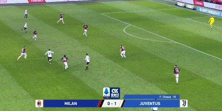 1609973736459038988.gif 1609973736459038988.gif