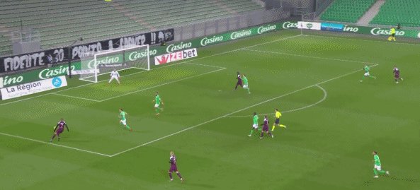 1609973874886040222.gif 1609973874886040222.gif