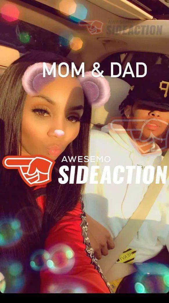 1609974029084040346.jpg ca8cbc4e-fc72-4c07-b9ab-21733bbd3cec.jpg