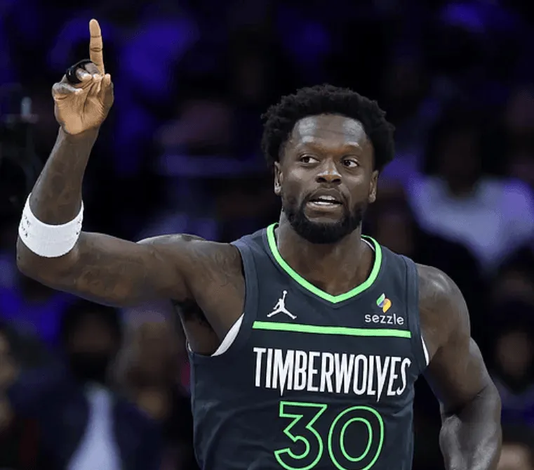 壹号娱乐-ESPN预测明日比赛：鹈鹕胜率27.6%，森林狼胜率72.4%