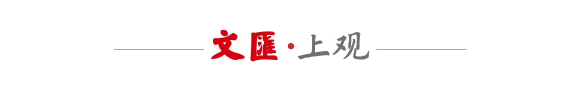一号娱乐-走秀太帅!中国女篮队长杨舒予燃动赛场和秀场!