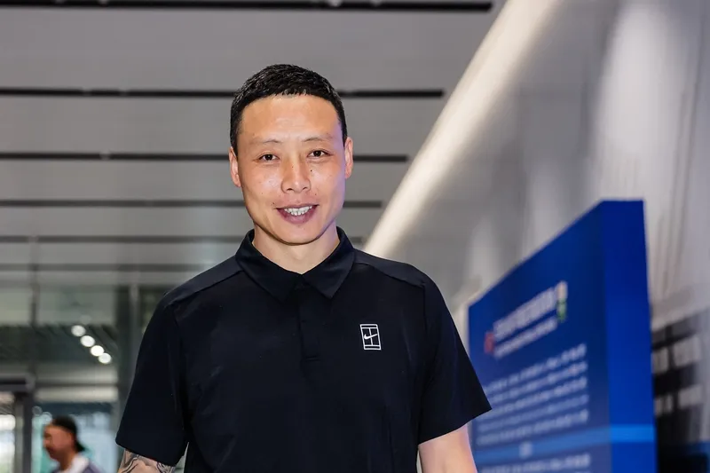 壹号娱乐-火速上岗！博主：陈涛即将执教中甲陕西联合